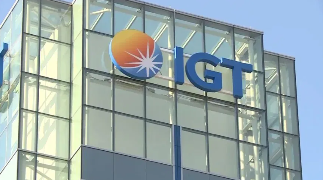 Apa Perbedaan Antara RTG Dan IGT?