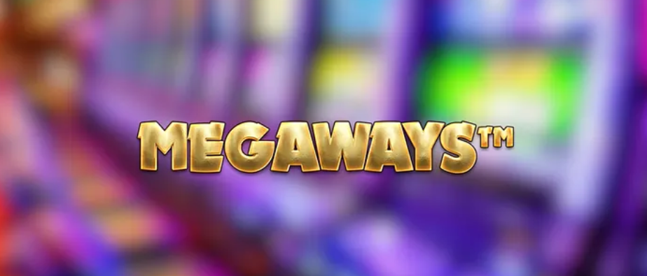 Apakah Slot Megaways Sulit Dimainkan?